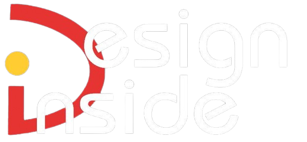 Design Inside