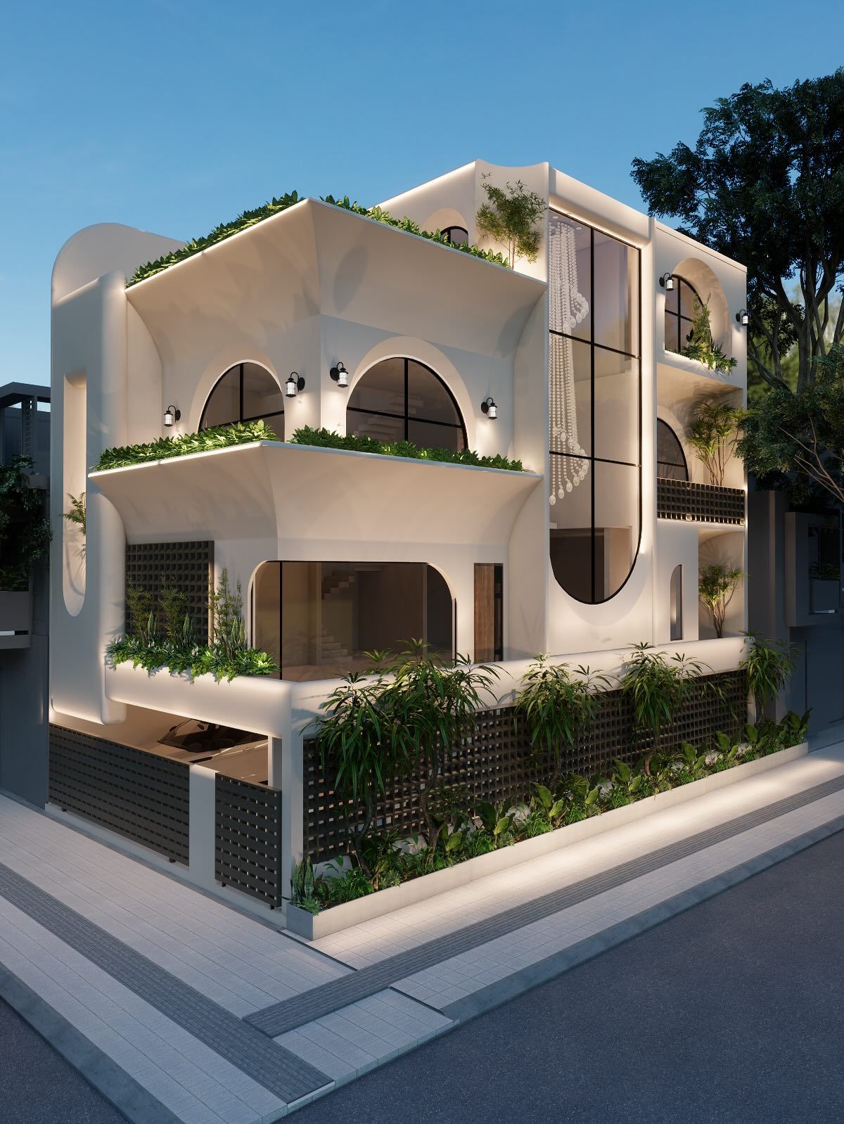 best home interior in pune