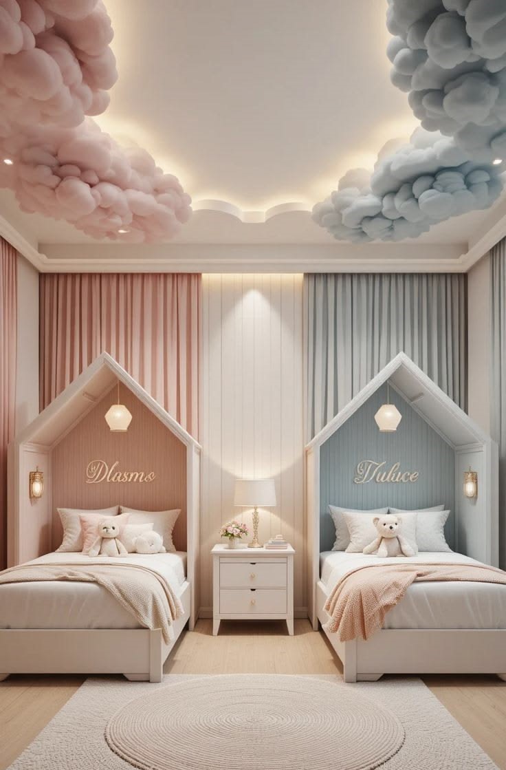 d544046b8e3a16bbcfaf6ee0e8173900