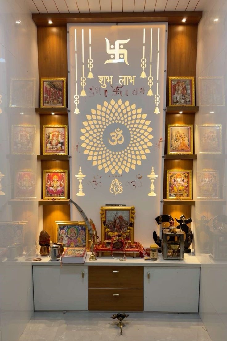 f1ab4d689bd3de99238b6f6d5ee4c55d